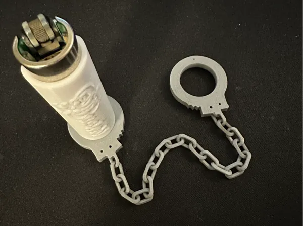 https://makerworld.bblmw.com/makerworld/model/US50006d25ac0344/design/2025-04-29_72d4b880d9956.jpg