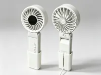 0.2mm 层高, 2 层墙, 15% 填充