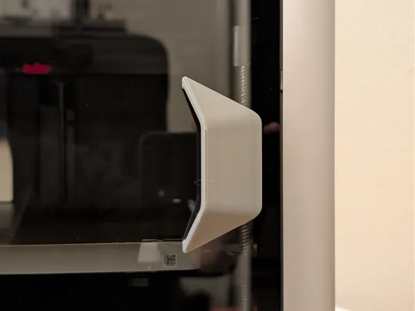 https://makerworld.bblmw.com/makerworld/model/US5000b89d811665/design/2025-02-24_e09318ffee39e.jpg