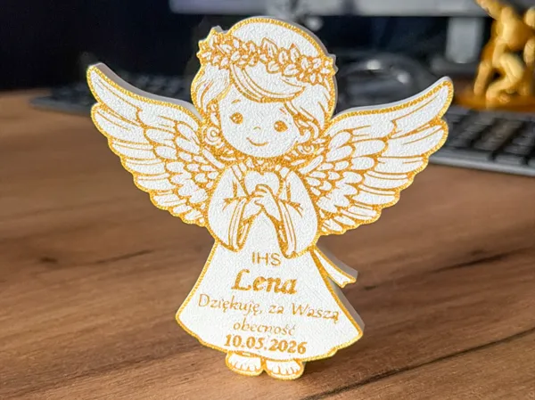 https://makerworld.bblmw.com/makerworld/model/US5000c3fd7248cb/design/82a79c770e51103e.jpg