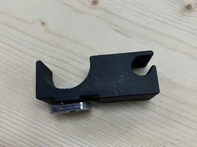 Trumpf 95 Top Cord Guide