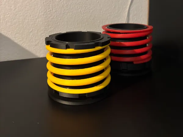 https://makerworld.bblmw.com/makerworld/model/US50015ce7603ba9/design/b156490b8425a3bc.jpg