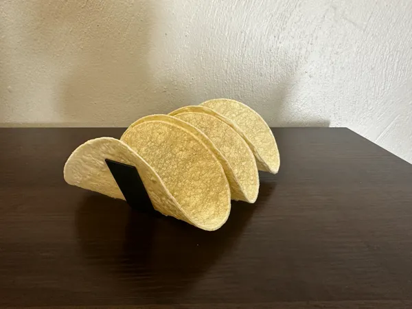 https://makerworld.bblmw.com/makerworld/model/US5001663cc33d9e/design/2025-01-11_714c12006d669.jpg