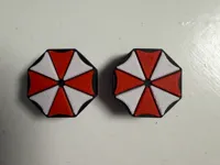 0.16mm layer, 2 walls, 15% infill