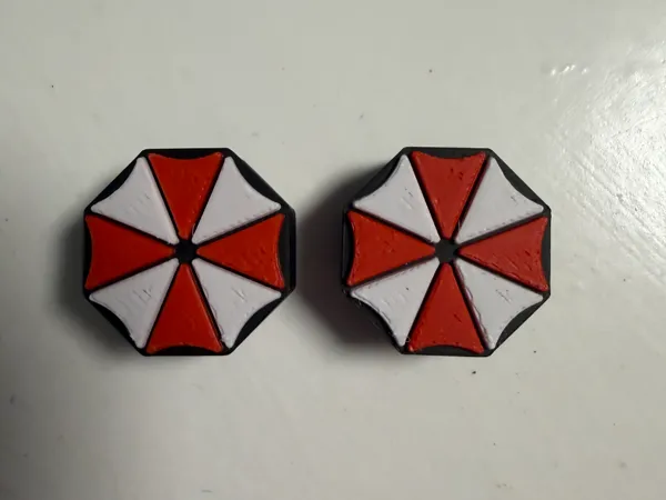 https://makerworld.bblmw.com/makerworld/model/US50016f7fb3978a/design/8a91d12d0cff3324.jpeg