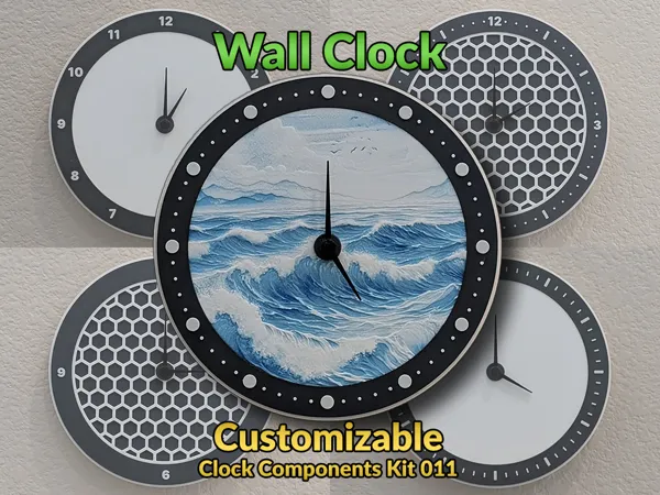 https://makerworld.bblmw.com/makerworld/model/US500181b5b4bb6a/design/2025-07-06_7443d60b18f1d.png