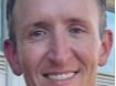 MR ORLINSKI
