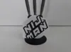 Wessel Nijman Modular Dart Stand 0.4 Nozzle