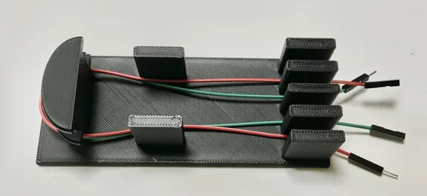 https://makerworld.bblmw.com/makerworld/model/US5001e18672d24b/design/2024-03-02_9848307a0ff9b.jpg