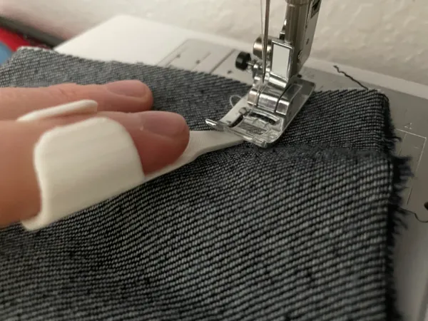 https://makerworld.bblmw.com/makerworld/model/US5001e36181934b/design/2024-07-06_d55a30f0de3c1.jpeg