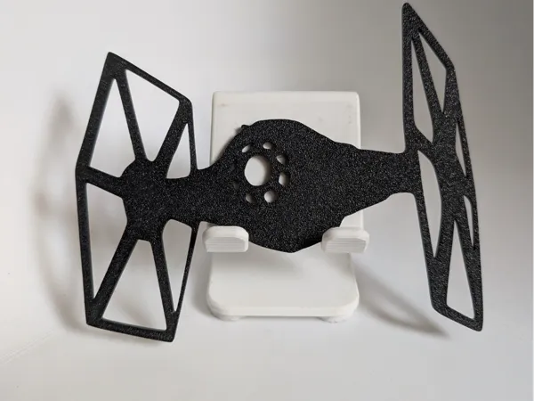 https://makerworld.bblmw.com/makerworld/model/US5001f2406260ce/design/2025-12-18_97b2525abcacd8.jpg