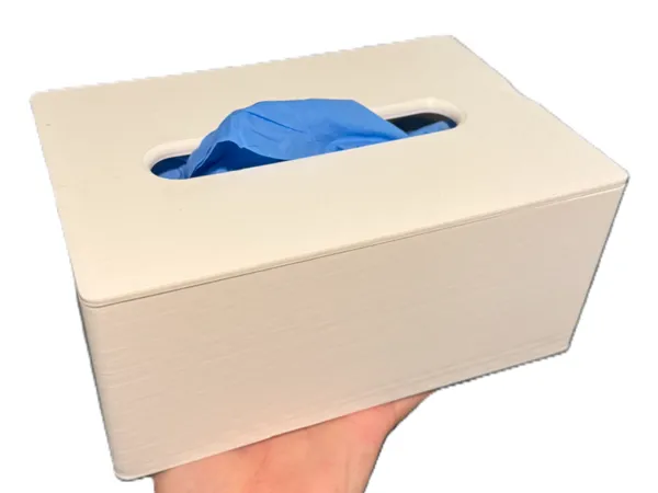 https://makerworld.bblmw.com/makerworld/model/US5001f9001b5dc9/design/2025-01-18_d8c78ba043547.jpg