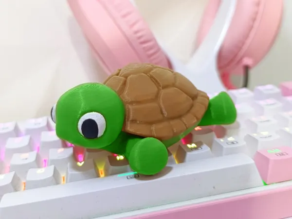 https://makerworld.bblmw.com/makerworld/model/US500216438a66c7/design/2025-01-22_1b821e57103ac.jpg