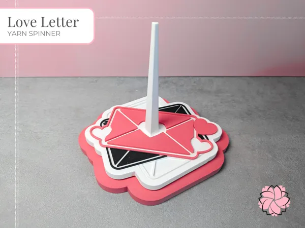 https://makerworld.bblmw.com/makerworld/model/US50023137979aec/design/768ddb0039cb1bb4.png