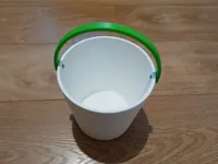 Seau 1,8 litre — photo 2