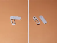 适用于H2S/H2D/H2C