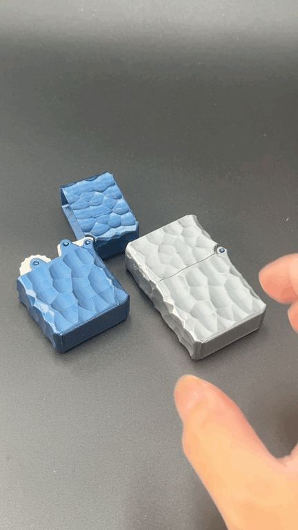 https://makerworld.bblmw.com/makerworld/model/US5002ec3faf643d/design/2025-04-29_eb9554797157f8.gif