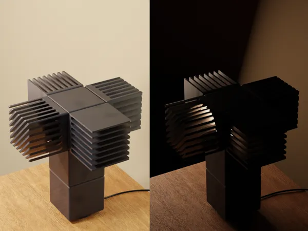 https://makerworld.bblmw.com/makerworld/model/US5003493ddbf118/design/2024-07-22_e71a82599881a.png