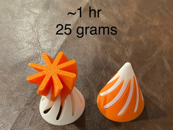 https://makerworld.bblmw.com/makerworld/model/US50039e415b751c/design/2025-12-28_bd19a79a285458.jpg
