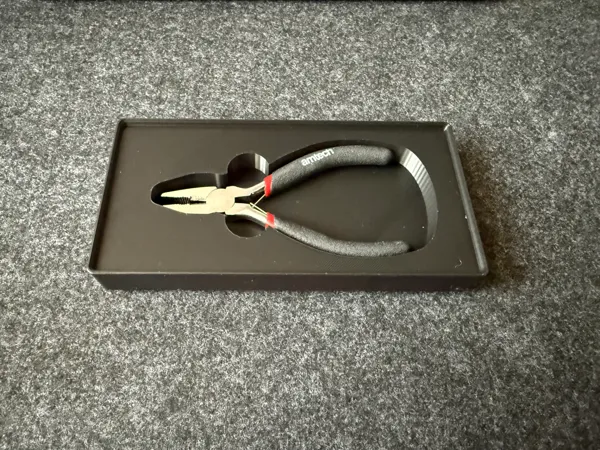 https://makerworld.bblmw.com/makerworld/model/US5003f986721997/design/2024-12-17_39f1f9408cd26.jpg