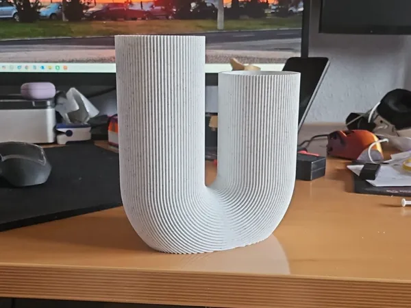 https://makerworld.bblmw.com/makerworld/model/US500476529691f6/design/2025-05-15_c7224c28d8aee8.jpg