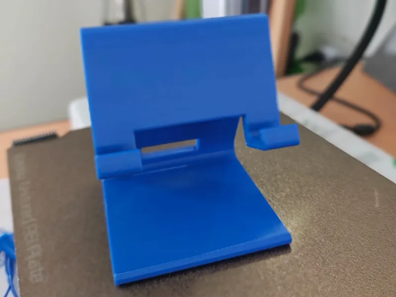 Porta celular