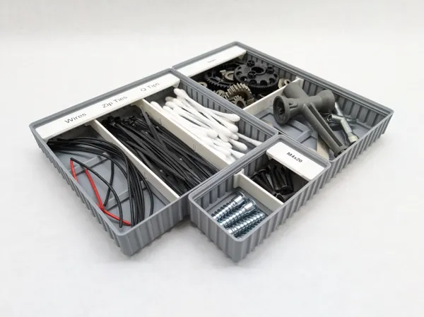 https://makerworld.bblmw.com/makerworld/model/US5004e15c766da2/design/2025-01-28_9d78ecc9a524.jpg
