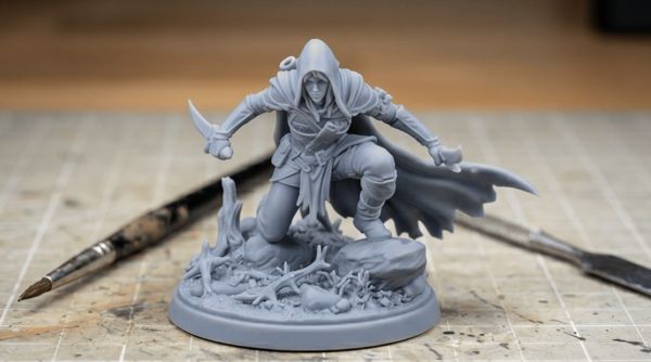 https://makerworld.bblmw.com/makerworld/model/US5004f751ed09d4/design/dc4a0bd435757a65.gif