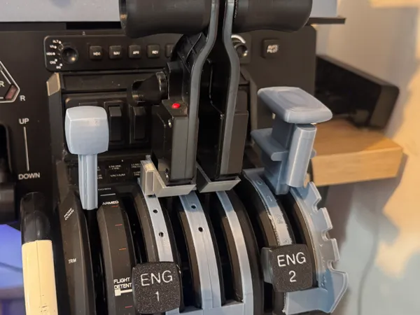 https://makerworld.bblmw.com/makerworld/model/US50052dad625524/design/2025-09-23_02c537718cb32.jpg