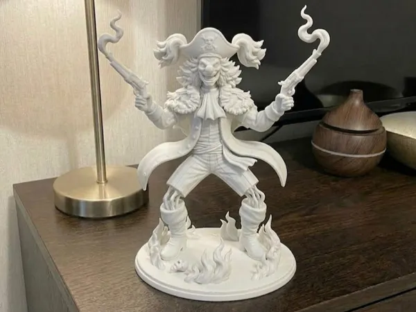 https://makerworld.bblmw.com/makerworld/model/US50056ac969797e/design/015852ba58e54c41.png