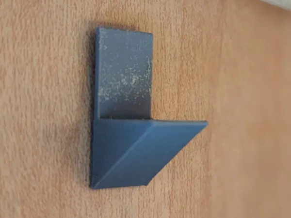 https://makerworld.bblmw.com/makerworld/model/US5005989328378f/design/2024-06-20_67f84134ace0e.jpg