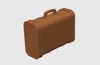 Leather Case !\B