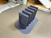 5x batch print profile for heavy users
