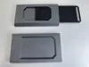 0.2mm - No Support (Recessed Back for Nano Tape)
