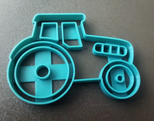 https://makerworld.bblmw.com/makerworld/model/US500647b45e53ca/design/2023-12-19_158a237a06661.jpg