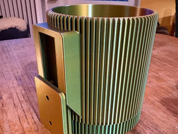 https://makerworld.bblmw.com/makerworld/model/US5006512795447c/design/2025-08-23_14ec386a4a3108.jpg