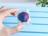 Seashell clicker