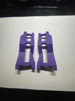 1_ Lift 0 Wide