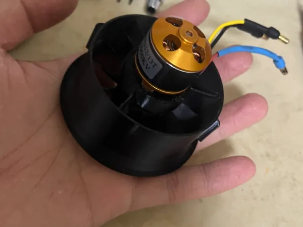 https://makerworld.bblmw.com/makerworld/model/US5006bc76203814/design/13cb1d08bbffcac2.jpg