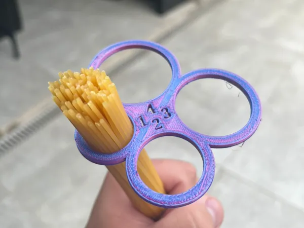 https://makerworld.bblmw.com/makerworld/model/US5006e2fe4f2854/design/2025-02-06_827f2fe70acbb.jpg