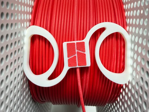 https://makerworld.bblmw.com/makerworld/model/US5006eb2f96d77d/design/3e982332bd220383.jpeg
