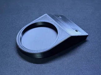 Tischhalterung für Xiaomi Monitor Light Bar Remote