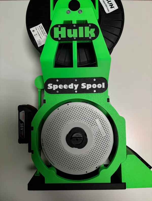 https://makerworld.bblmw.com/makerworld/model/US5007621c9db728/design/2024-08-27_a12877c4f82fd.jpg
