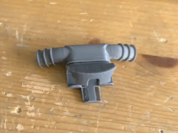 https://makerworld.bblmw.com/makerworld/model/US5008121b86a342/design/b9e7ed73639d22bc.jpg