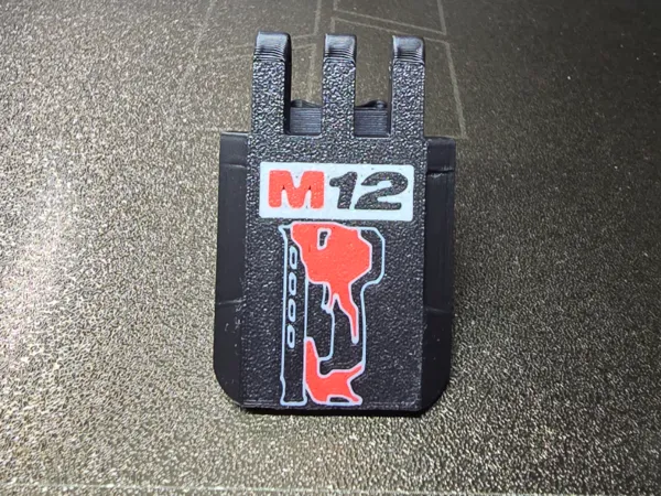 https://makerworld.bblmw.com/makerworld/model/US500848487581dd/design/2026-01-06_5aaa285f608ca.jpg