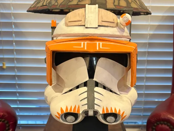 https://makerworld.bblmw.com/makerworld/model/US500872735c5de5/design/2dbb1e3d4120e4d8.jpeg