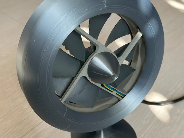 https://makerworld.bblmw.com/makerworld/model/US50088e71d5455c/design/2025-06-22_23f501773af278.jpg