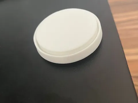 https://makerworld.bblmw.com/makerworld/model/US5008b5b3d43e58/design/2025-08-24_d8329c90464018.jpg