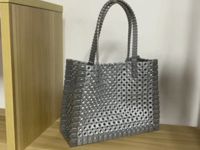 0.2mm 层高, 2 层墙, 15% 填充