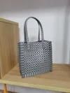 Small A1 mini version handbag